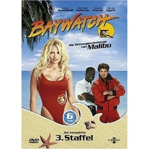 Baywatch