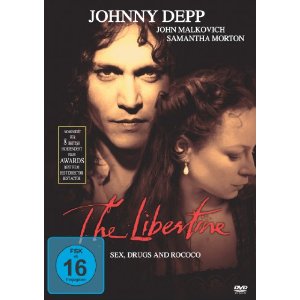 Libertine